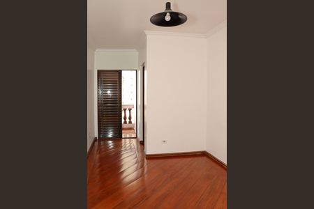 Casa à venda com 350m², 4 quartos e 6 vagasSuíte 3
