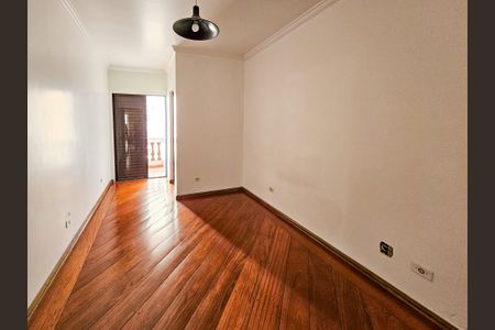 Casa à venda com 350m², 4 quartos e 6 vagasSuíte 3