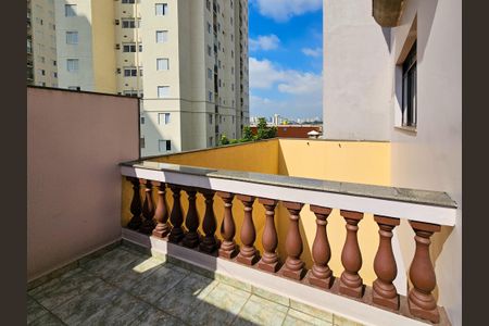 Casa à venda com 350m², 4 quartos e 6 vagasÁrea de Serviço
