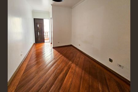 Casa à venda com 350m², 4 quartos e 6 vagasSuíte 3