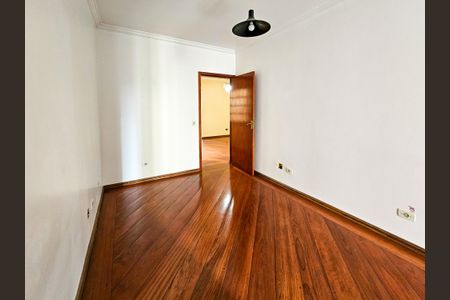 Casa à venda com 350m², 4 quartos e 6 vagasSuíte 3