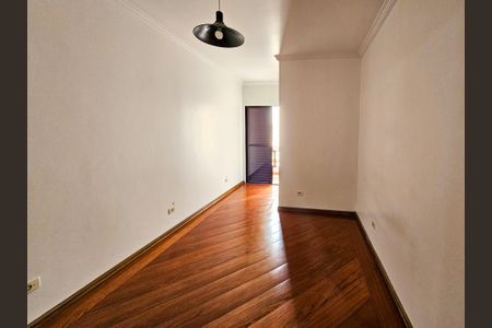 Casa à venda com 350m², 4 quartos e 6 vagasSuíte 3