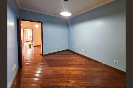 Casa à venda com 350m², 4 quartos e 6 vagasSuíte 2