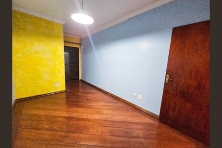 Casa à venda com 350m², 4 quartos e 6 vagasSuíte 2