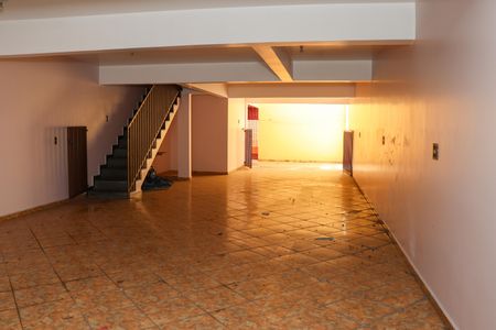 Casa à venda com 350m², 4 quartos e 6 vagasGaragem