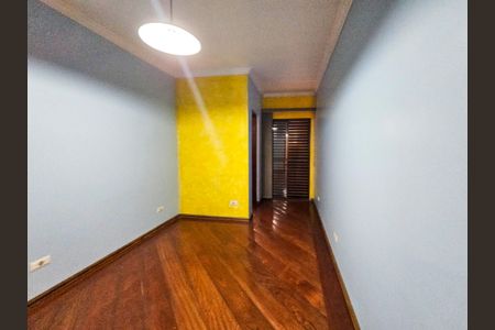 Casa à venda com 350m², 4 quartos e 6 vagasSuíte 2