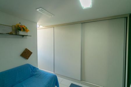 Apartamento à venda com 249m², 4 quartos e 2 vagas