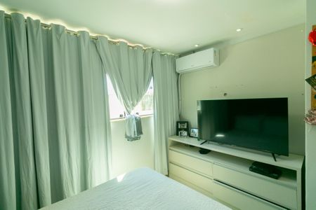 Apartamento à venda com 249m², 4 quartos e 2 vagas