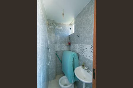 Apartamento à venda com 249m², 4 quartos e 2 vagas