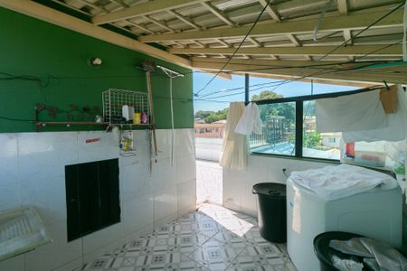 Apartamento à venda com 249m², 4 quartos e 2 vagas