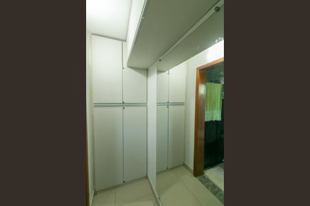 Apartamento à venda com 249m², 4 quartos e 2 vagas