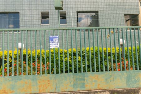 Apartamento à venda com 249m², 4 quartos e 2 vagas