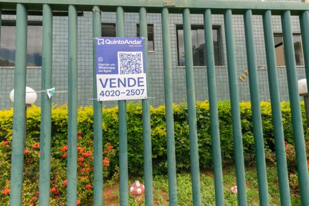 Apartamento à venda com 249m², 4 quartos e 2 vagas