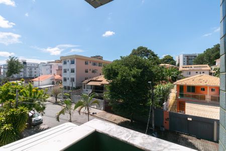 Apartamento à venda com 249m², 4 quartos e 2 vagas