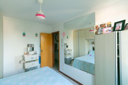 Apartamento à venda com 249m², 4 quartos e 2 vagas