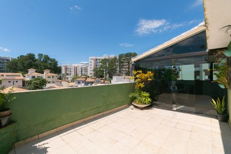 Apartamento à venda com 249m², 4 quartos e 2 vagas