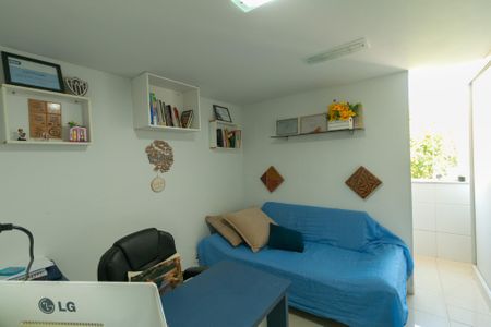 Apartamento à venda com 249m², 4 quartos e 2 vagas