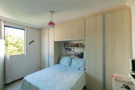 Apartamento à venda com 249m², 4 quartos e 2 vagas