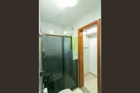 Apartamento à venda com 249m², 4 quartos e 2 vagas