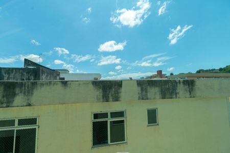 Apartamento à venda com 249m², 4 quartos e 2 vagas