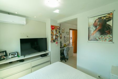 Apartamento à venda com 249m², 4 quartos e 2 vagas