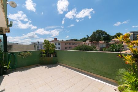 Apartamento à venda com 249m², 4 quartos e 2 vagas
