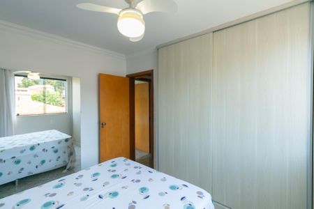 Apartamento à venda com 249m², 4 quartos e 2 vagas