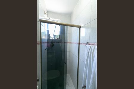 Apartamento à venda com 249m², 4 quartos e 2 vagas