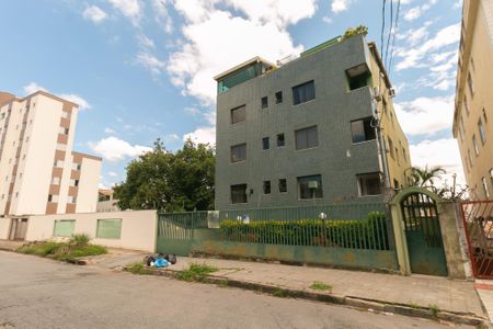 Apartamento à venda com 249m², 4 quartos e 2 vagas