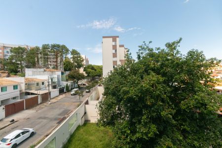 Apartamento à venda com 249m², 4 quartos e 2 vagas