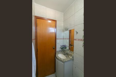 Apartamento à venda com 249m², 4 quartos e 2 vagas