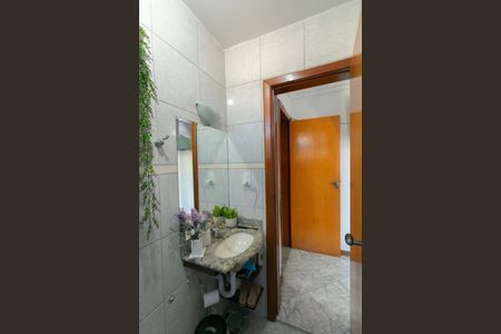 Apartamento à venda com 249m², 4 quartos e 2 vagas