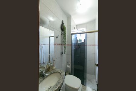 Apartamento à venda com 249m², 4 quartos e 2 vagas