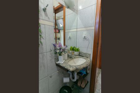 Apartamento à venda com 249m², 4 quartos e 2 vagas