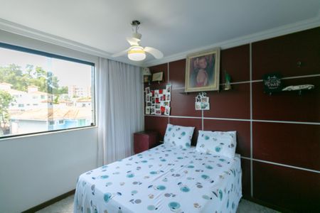 Apartamento à venda com 249m², 4 quartos e 2 vagas