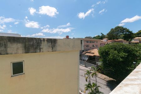 Apartamento à venda com 249m², 4 quartos e 2 vagas