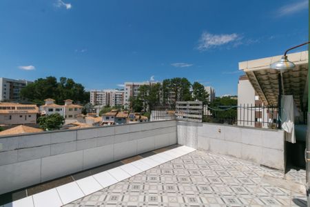 Apartamento à venda com 249m², 4 quartos e 2 vagas