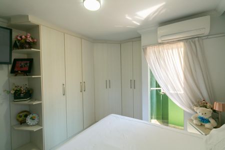 Apartamento à venda com 249m², 4 quartos e 2 vagas