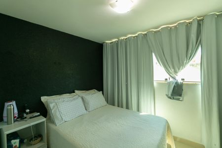 Apartamento à venda com 249m², 4 quartos e 2 vagas