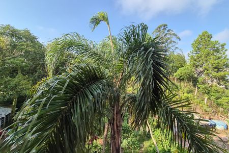 Quarto 1 - vista de apartamento à venda com 2 quartos, 54m² em Santa Terezinha, São Bernardo do Campo