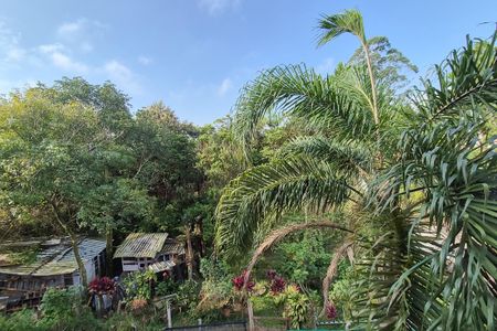 Sala - vista de apartamento à venda com 2 quartos, 54m² em Santa Terezinha, São Bernardo do Campo