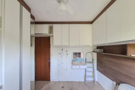 Quarto 1 de apartamento à venda com 2 quartos, 54m² em Santa Terezinha, São Bernardo do Campo