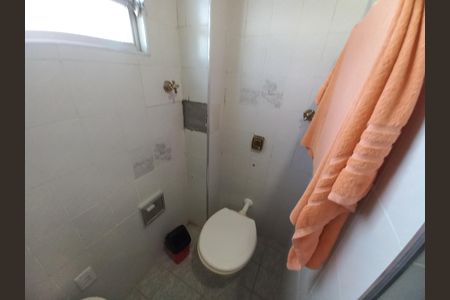 Apartamento para alugar com 48m², 1 quarto e 1 vagaBanheiro
