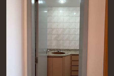 Apartamento à venda com 69m², 2 quartos e 1 vaga Apartamento à venda com 69m², 2 quartos e 1 vagaSuíte
