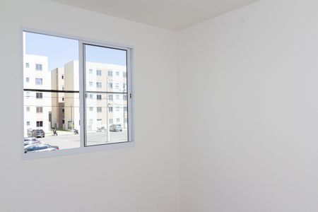 Apartamento para alugar com 42m², 2 quartos e 1 vaga Apartamento para alugar com 42m², 2 quartos e 1 vagaQuarto 2
