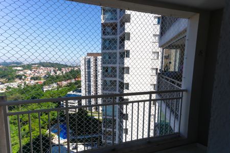 Apartamento para alugar com 52m², 2 quartos e 1 vaga Apartamento para alugar com 52m², 2 quartos e 1 vagaquarto 1 vista