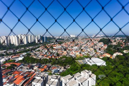 Apartamento para alugar com 52m², 2 quartos e 1 vaga Apartamento para alugar com 52m², 2 quartos e 1 vagaBanheiro