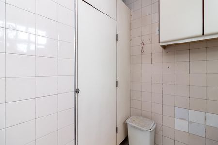 Casa à venda com 95m², 3 quartos e sem vagaÁrea de Serviço