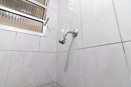 Casa à venda com 95m², 3 quartos e sem vagaBanheiro 2