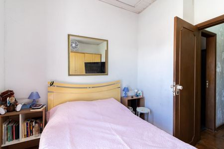 Casa à venda com 95m², 3 quartos e sem vagaQuarto 1